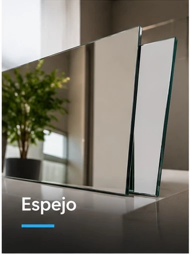 Espejo