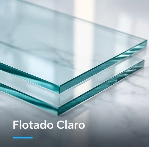 Flotado Claro