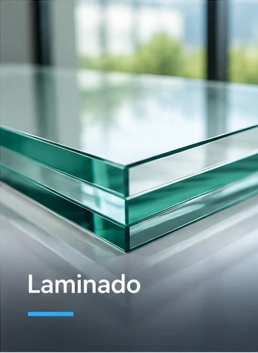 Laminado